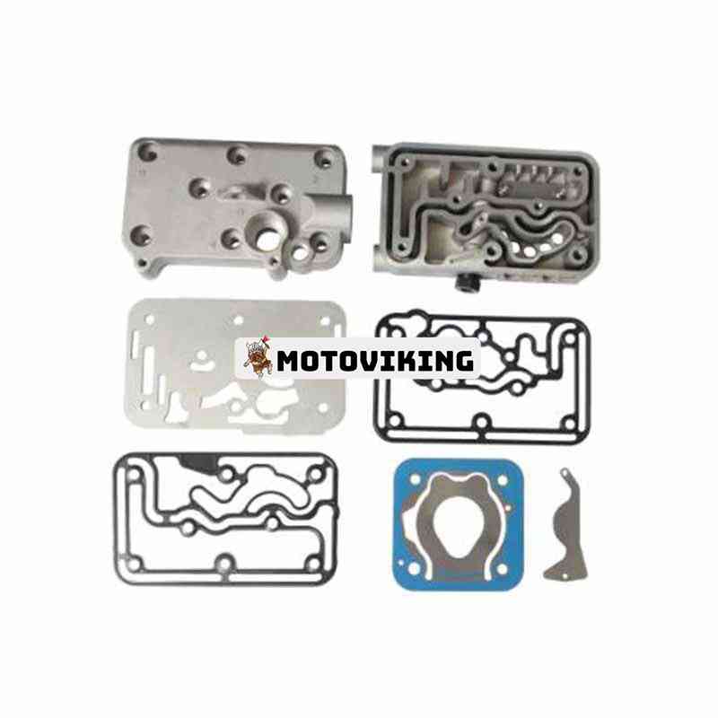 LXFP211127B153602 bild 1