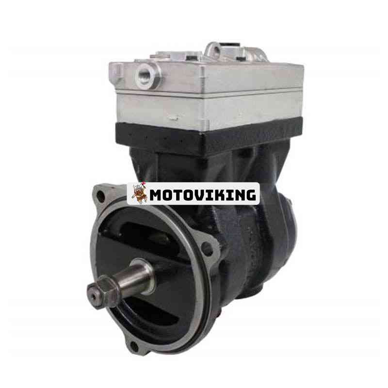 LXFP211129B154001 bild 1