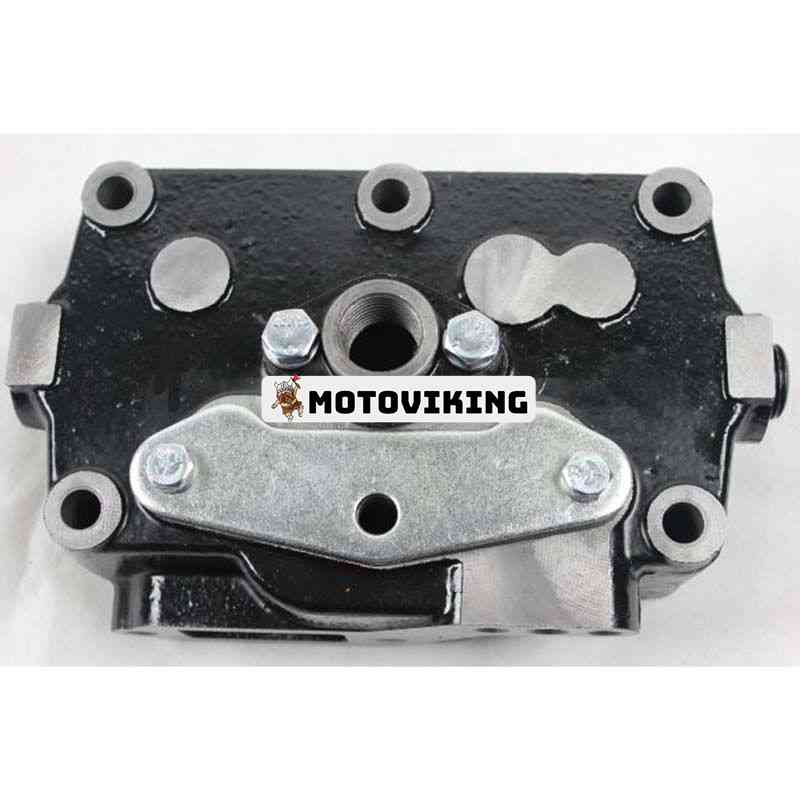 LXFP211129B154402 bild 1