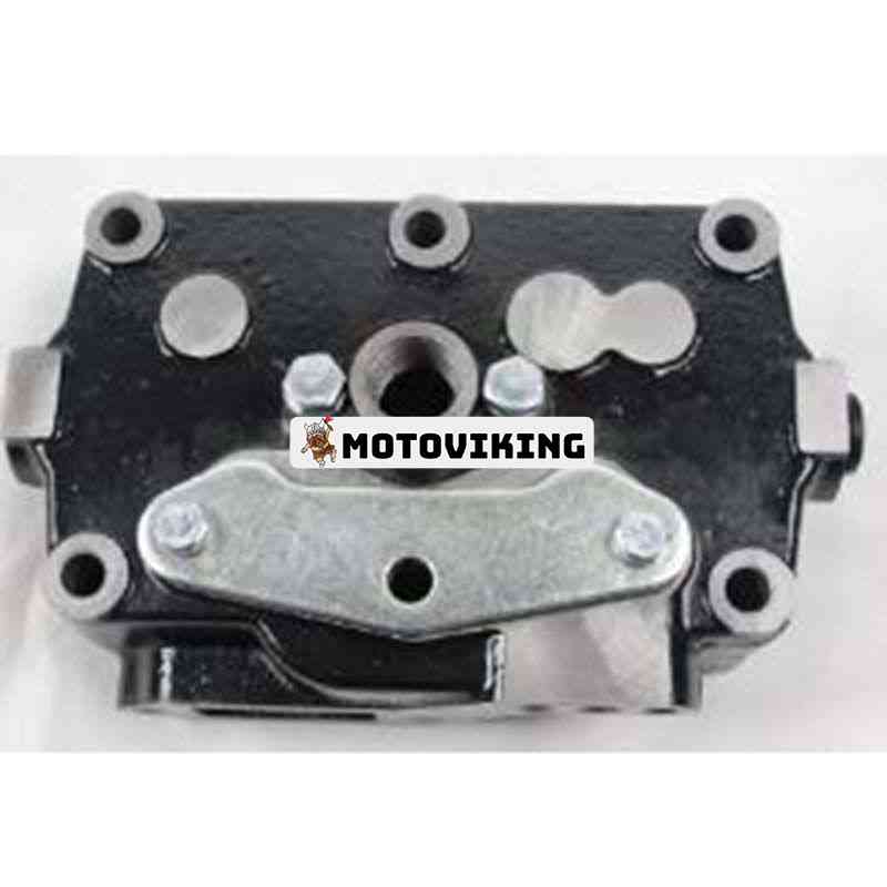 LXFP211129B154502 bild 1