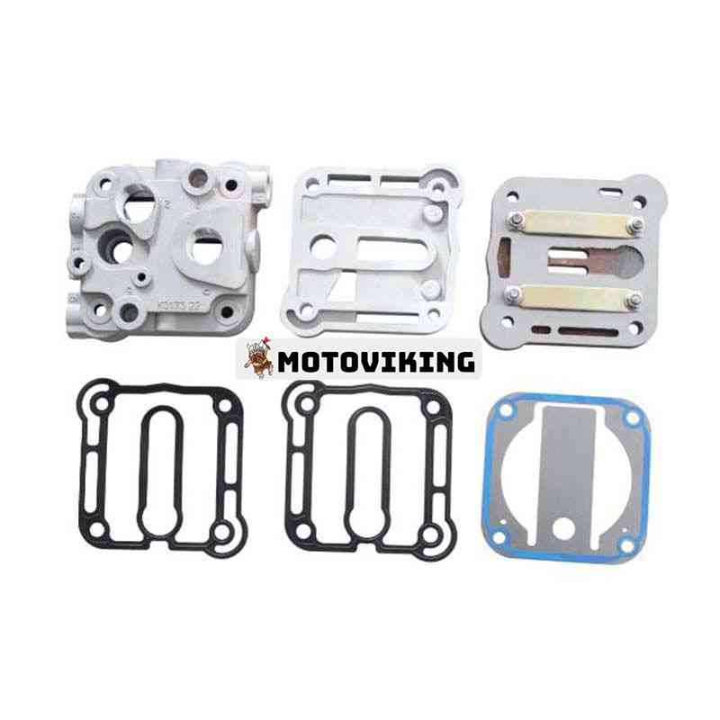 LXFP211129B154602 bild 1