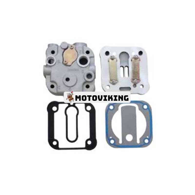 LXFP211129B154702 bild 1