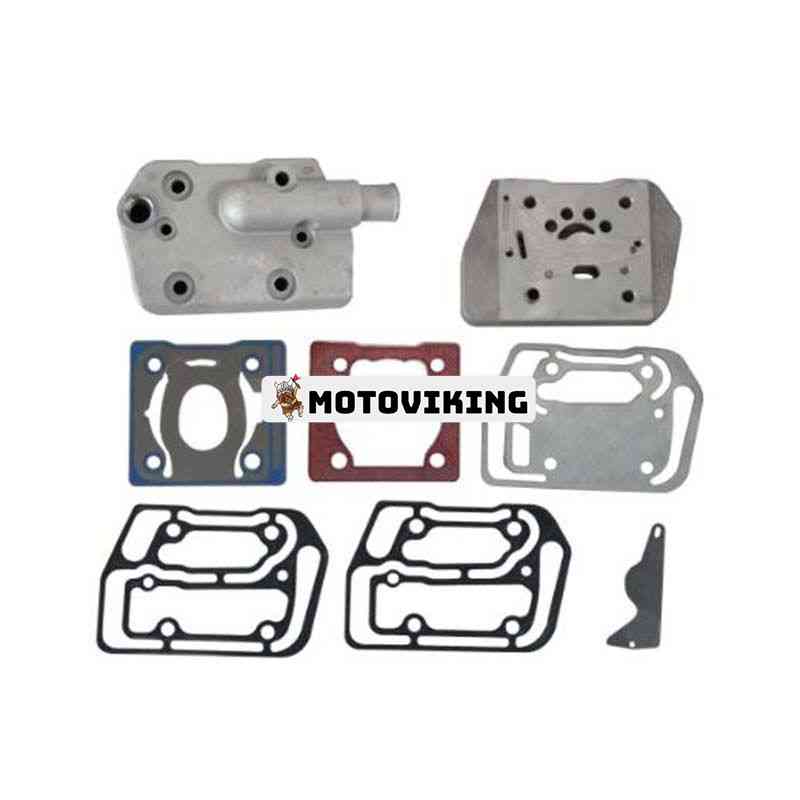 LXFP211130B154902 bild 1