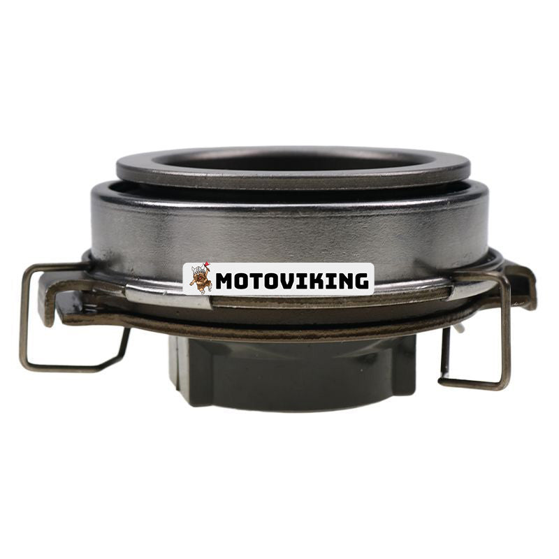 Kopplingsutlösningslager 8-97089652-0 för Isuzu Engine 4HF1 Truck NPR NPR66