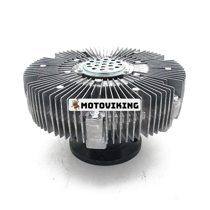 Kopplingsutlösningslager 8-98075290-1 för Isuzu Engine 6HK1 Truck FVR FVM