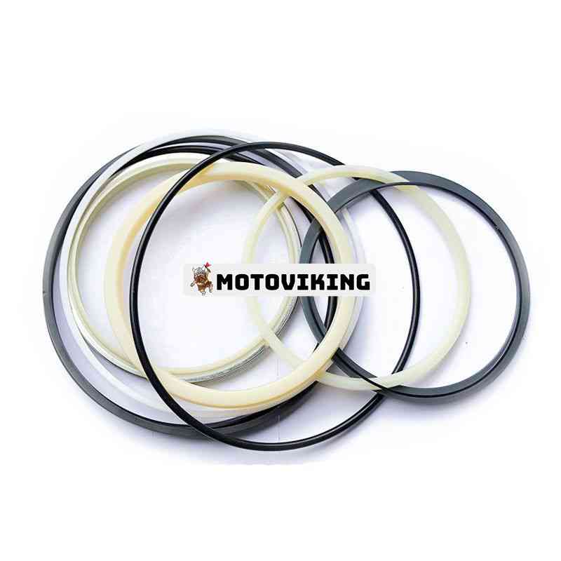 LXFP211202HFPS210991 bild 1