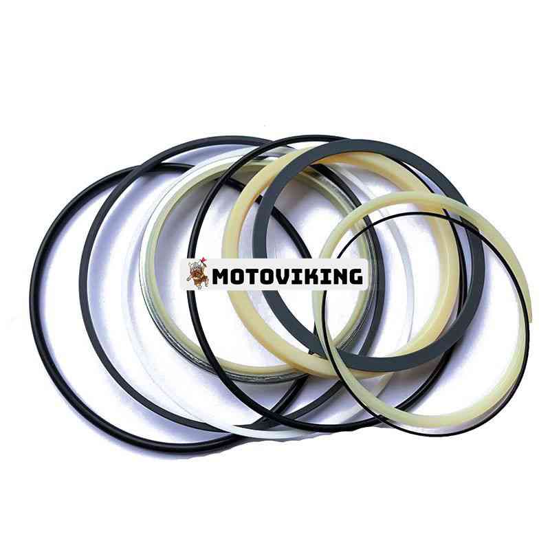 LXFP211202HFPS210992 bild 1