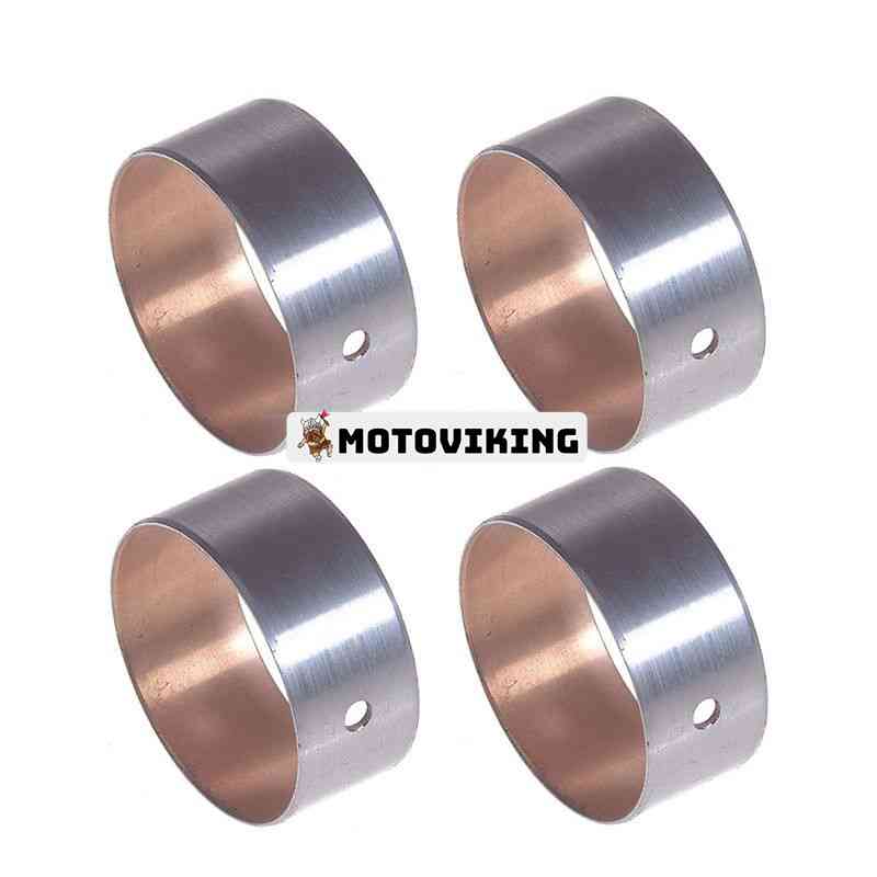 LXFP211203A03 bild 1