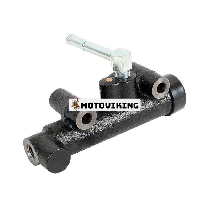 Kopplingshuvudcylinderenhet 1-47500251-0 för Isuzu Engine 6WF1 Truck CVZ CXZ CYZ CYZ51