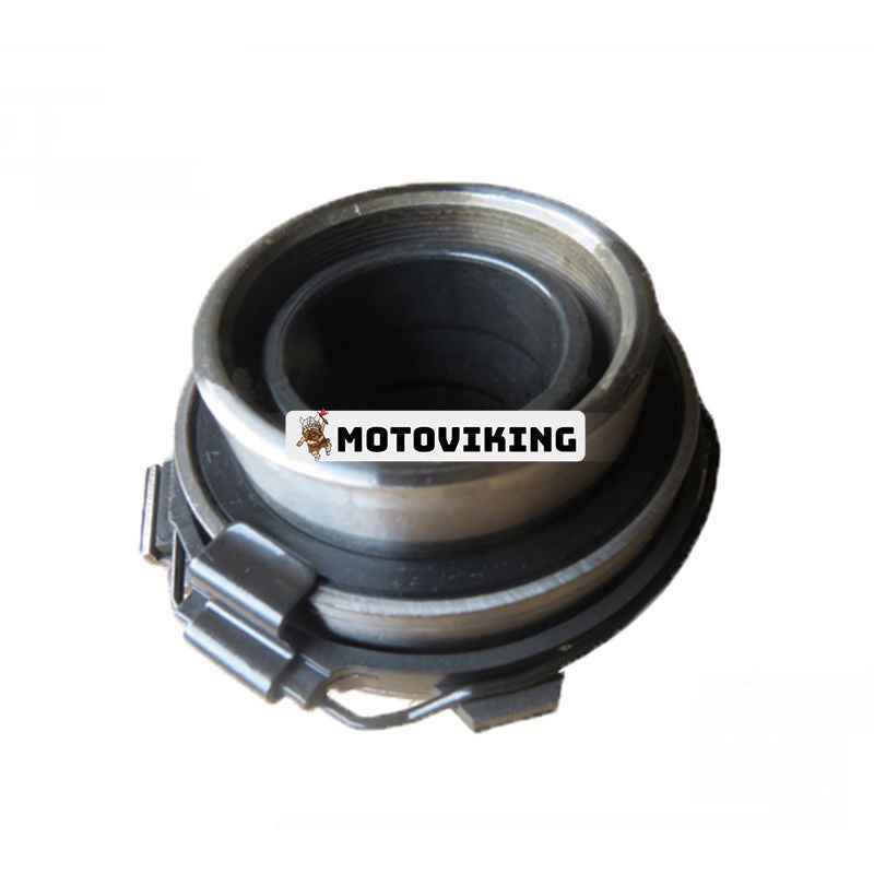 Kopplingsväxelblock 8-98054657-0 5-87610109-0 för Isuzu Engine 4JB1 Truck NKR55