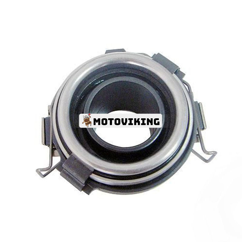Kopplingsväxelblock 8-97316602-0 5-87610116-0 för Isuzu Engine 4JB1 4JB1T 4KH1 6BG1 Lastbil NKR NKR55 NKR77 600P