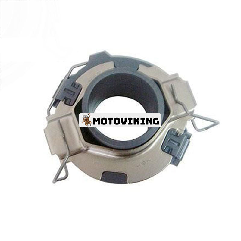 Kopplingsväxelblock 8-97316602-0 5-87610116-0 för Isuzu Engine 4JB1 4JB1T 4KH1 6BG1 Lastbil NKR NKR55 NKR77 600P