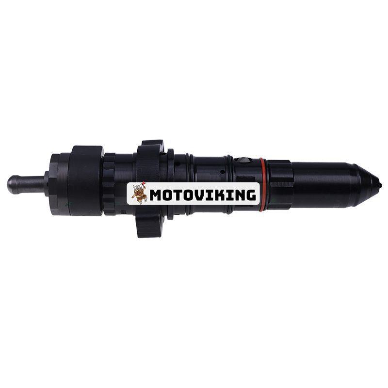 Bränsleinsprutare 3087587 för Cummins Engine K19 KTA19 QSK19