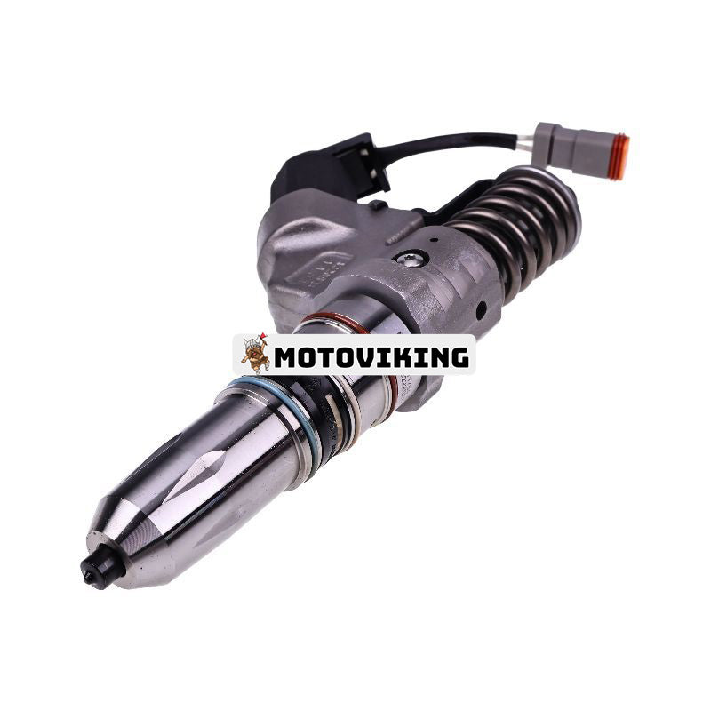 Bränsleinsprutare 3411754 för Cummins Engine M11 QSM11 ISM11