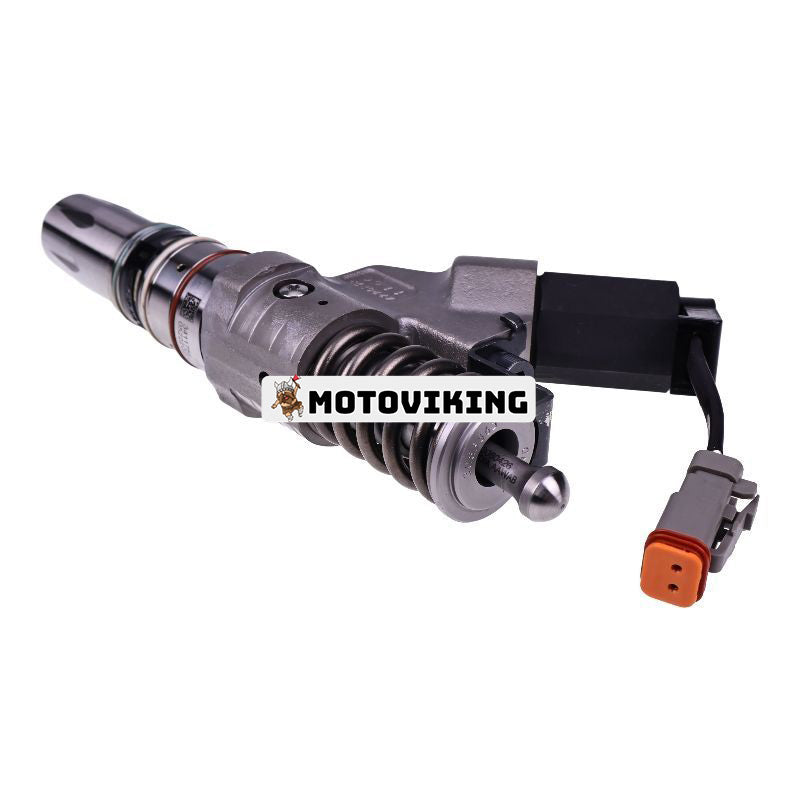 Bränsleinsprutare 3411754 för Cummins Engine M11 QSM11 ISM11