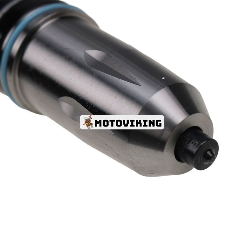 Bränsleinsprutare 3411756 för Cummins Engine ISM QSM M11