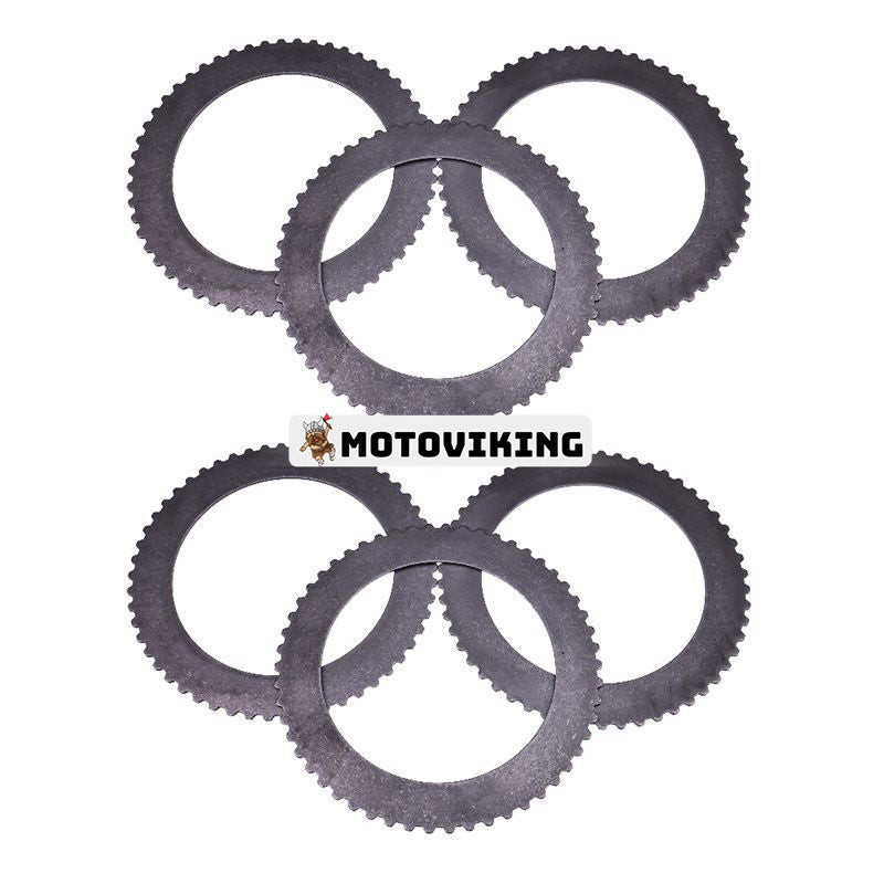 Skylt 83962387 K3660223691 för New Holland Tractor 260C 455C 555C 655C 545C 455D 545D 555D 250C 455 345C 345D 445C 675D 5D 5D 5D