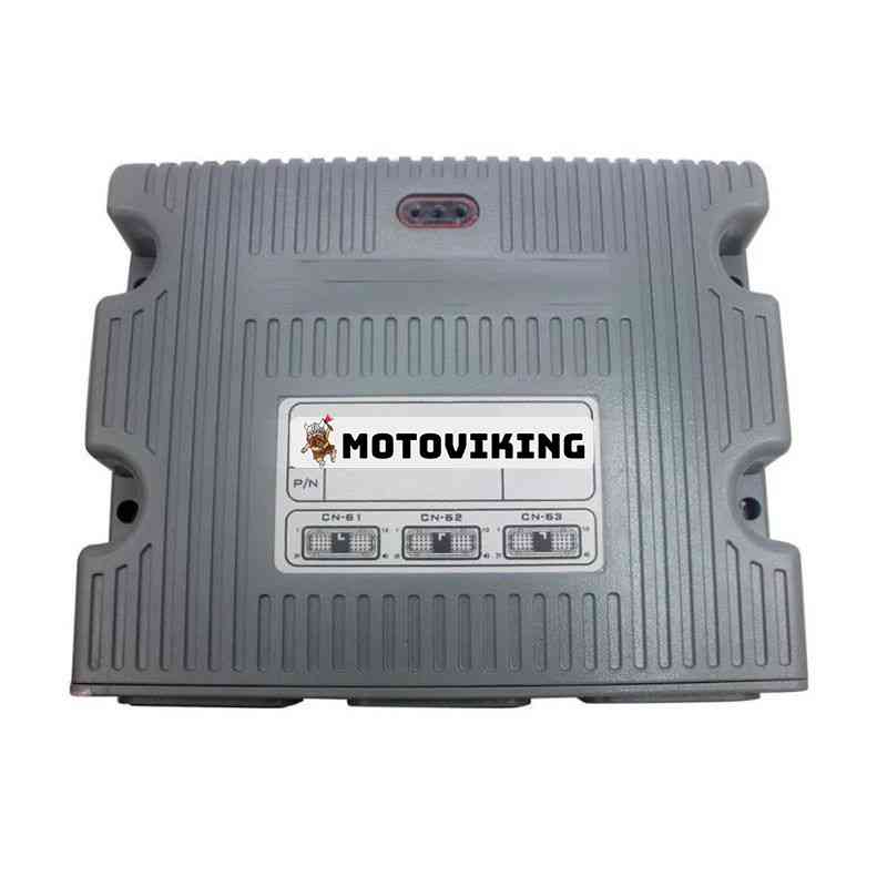 LXFP211213A02 bild 1