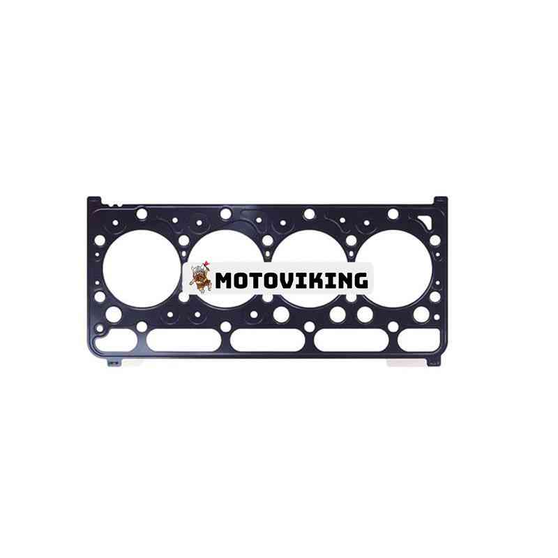 LXFP211213HP34374 bild 1