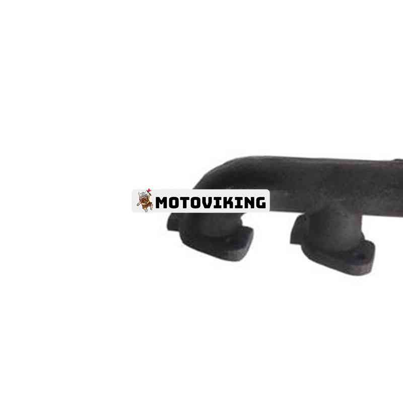 LXFP211213HP34380 bild 1