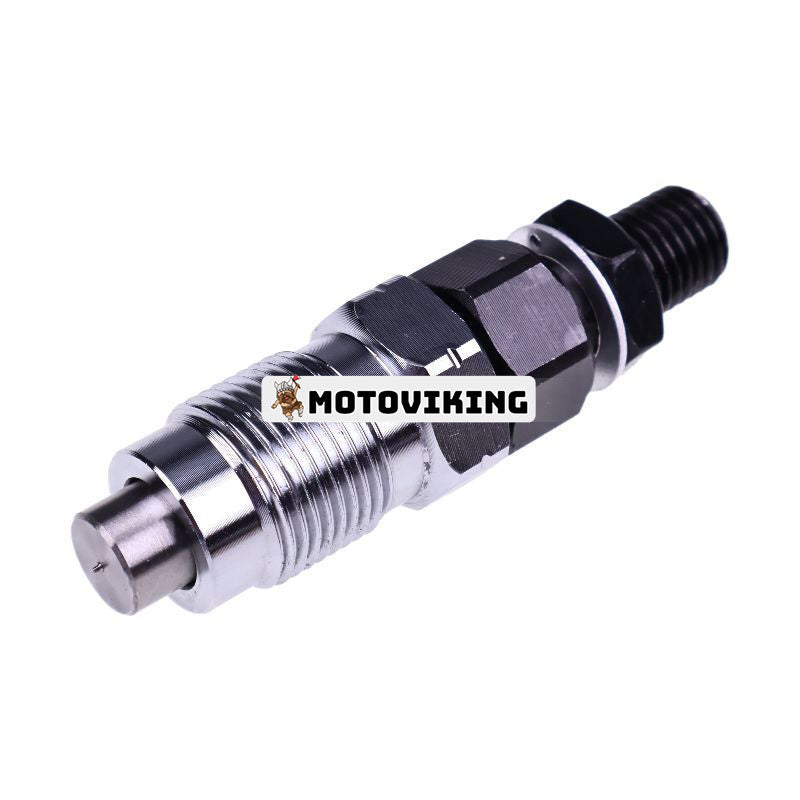 Bränsleinsprutare 19667-53000 för Kubota Engine Z430 Z400 D600 D640 Traktor G3200 G4200 G4200H G5200H G-5500S G6200H Grävmaskin KH-007H