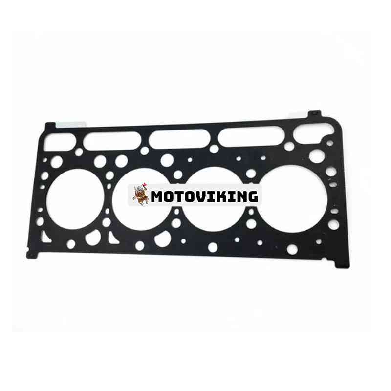 LXFP211215HS40050346 bild 1