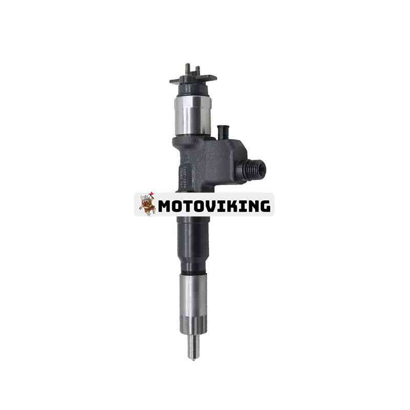 LXFP211218HFP2102863 bild 1