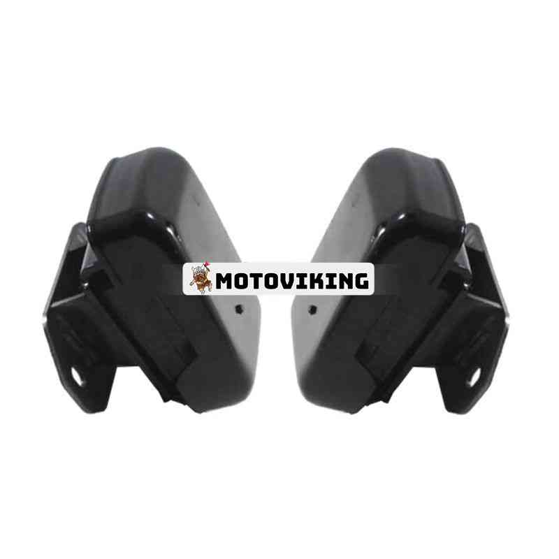 LXFP211221B3404 bild 1