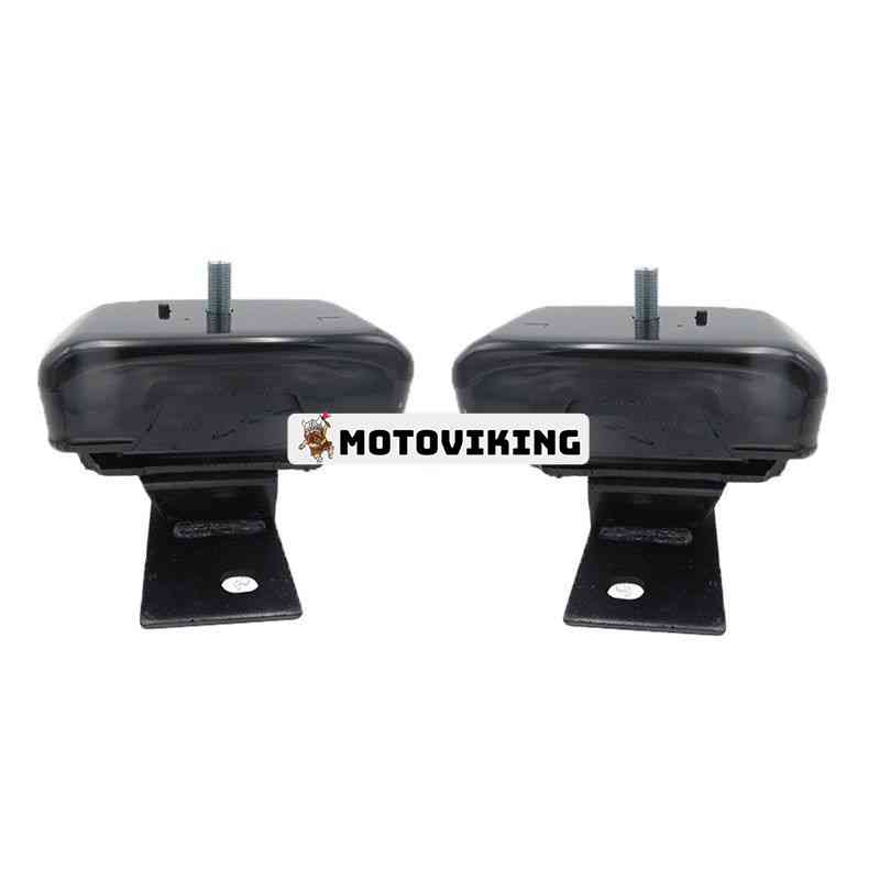 LXFP211221B3408 bild 1