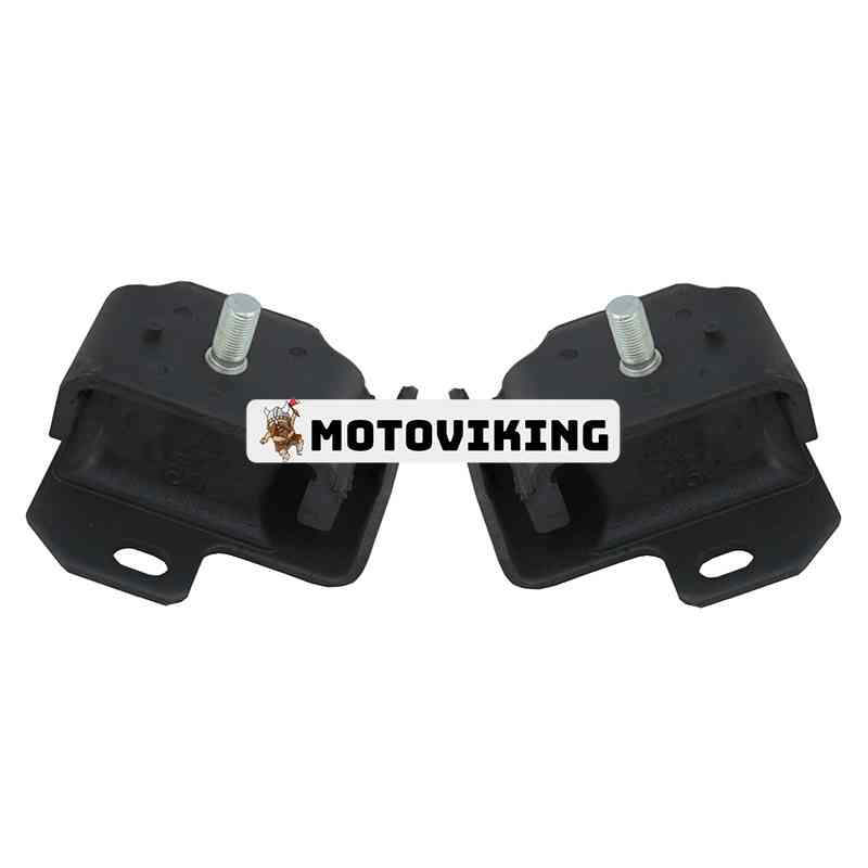 LXFP211221B3409 bild 1