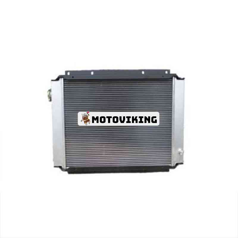 LXFP211221B3414 bild 1