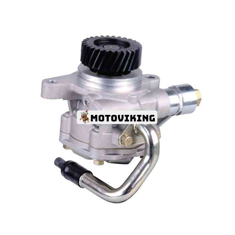 LXFP211221B3421 bild 1