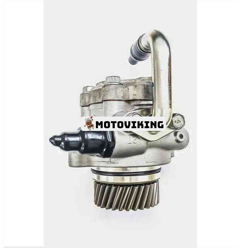 LXFP211221B3422 bild 1