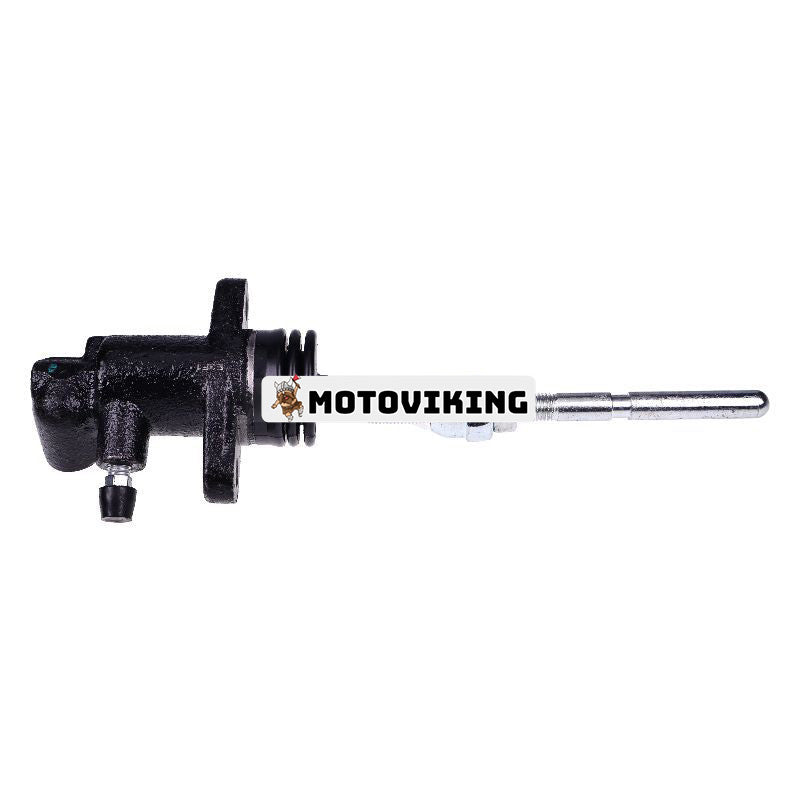 Koppling slavcylinder 8-98089676-0 för Isuzu Engine 4HK1 Truck ELF ELF450 ELF500 ELF600 700P NPR NPR75 NQR NNR