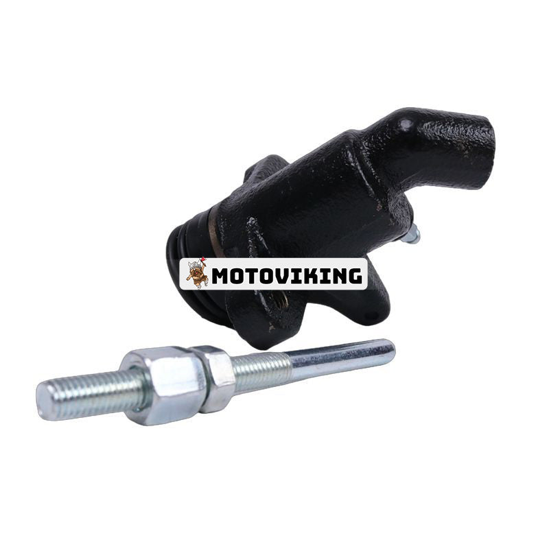 Koppling slavcylinder 8-97032847-1 för Isuzu Engine 4HF1 Truck NPR66