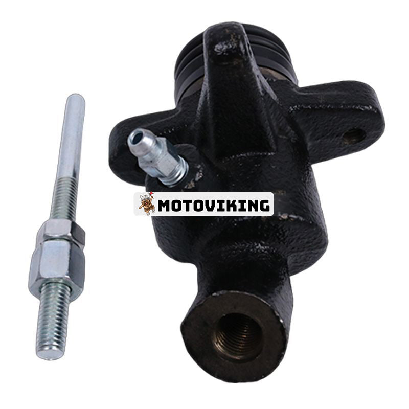 Koppling slavcylinder 8-97032847-1 för Isuzu Engine 4HF1 Truck NPR66