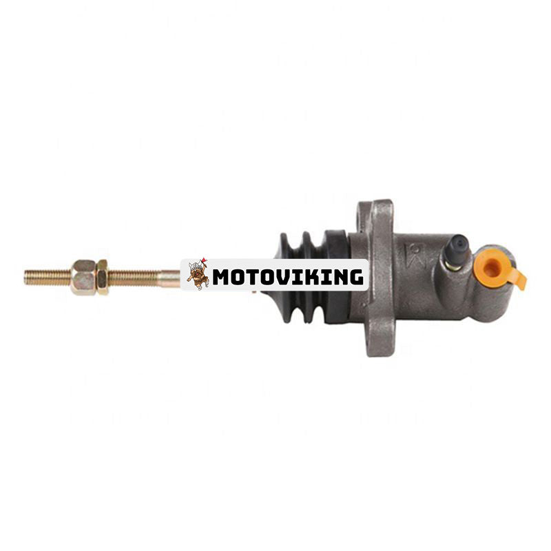 Koppling slavcylinder 8-97212010-0 för Isuzu Engine 4JB1 Truck NKR55