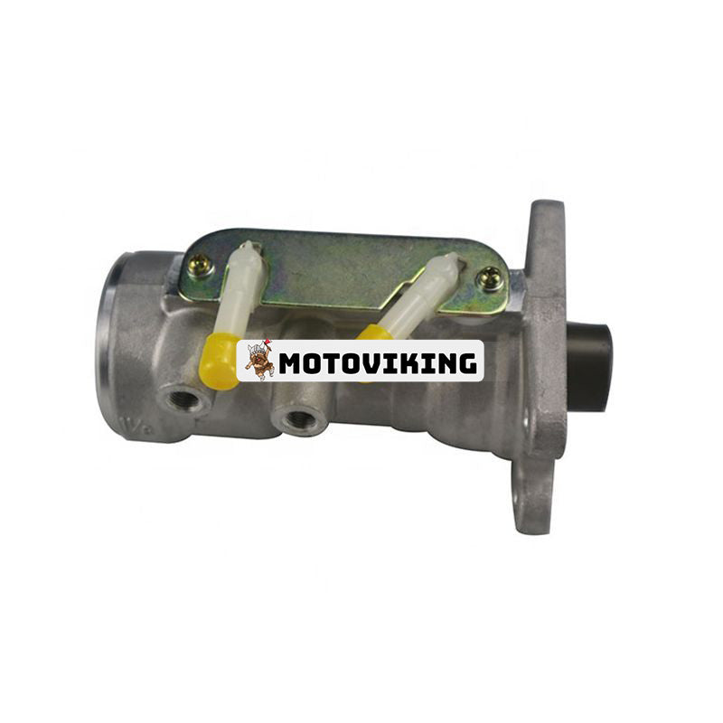 Bromscylinder 8-97224374-0 för Isuzu Engine 4JB1 Engine NKR55