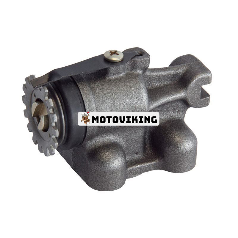 LH frambromshjulscylinder 8-97144796-0 för Isuzu Engine 4HG1 Truck NPR BUS 4.6