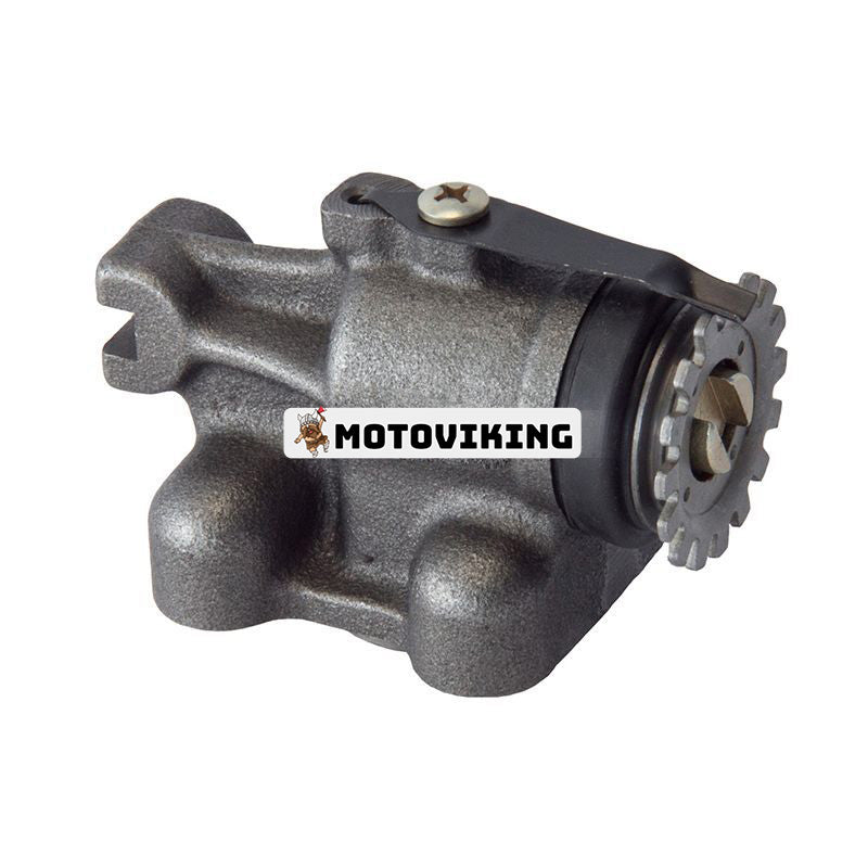 RH frambromshjulscylinder 8-97144795-0 för Isuzu Engine 4HG1 Truck NPR BUS 4.6