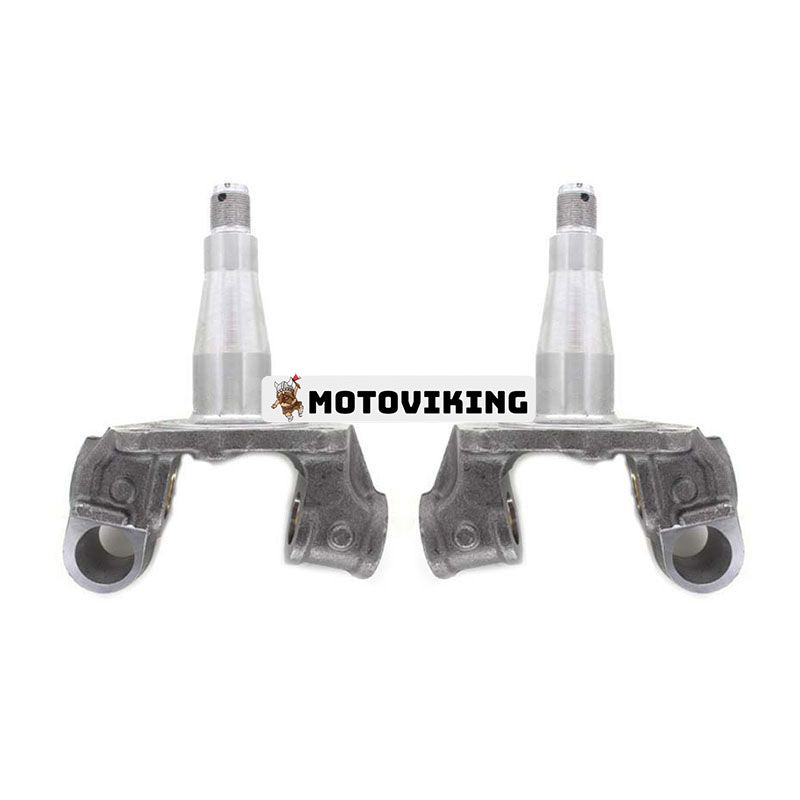 Framaxelled 8-97261550-0 8-97261549-0 för Isuzu Engine 4HK1 4HF1 Truck 700P