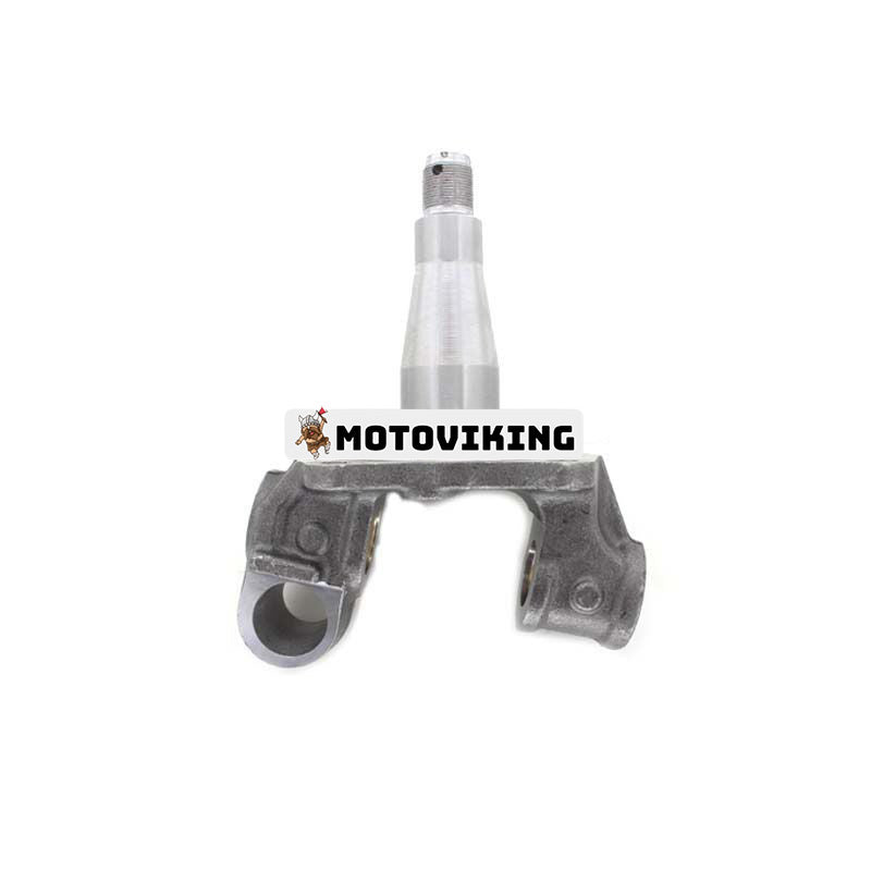 Framaxelled 8-97261550-0 8-97261549-0 för Isuzu Engine 4HK1 4HF1 Truck 700P