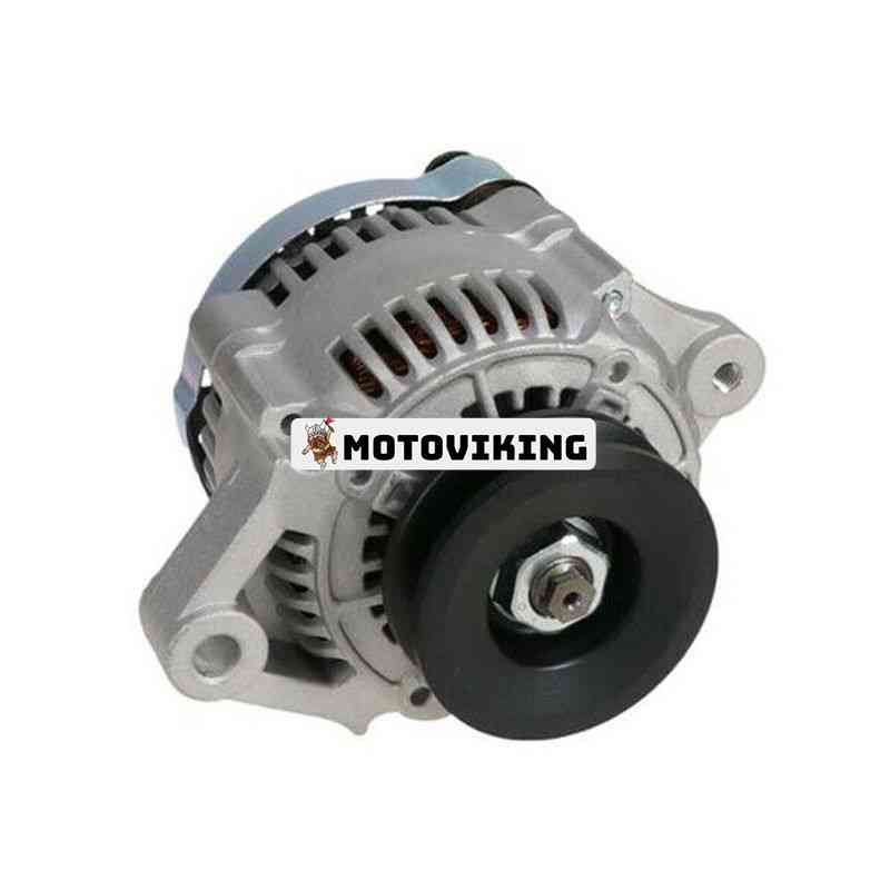 LXFP211227HS10040000047 bild 1