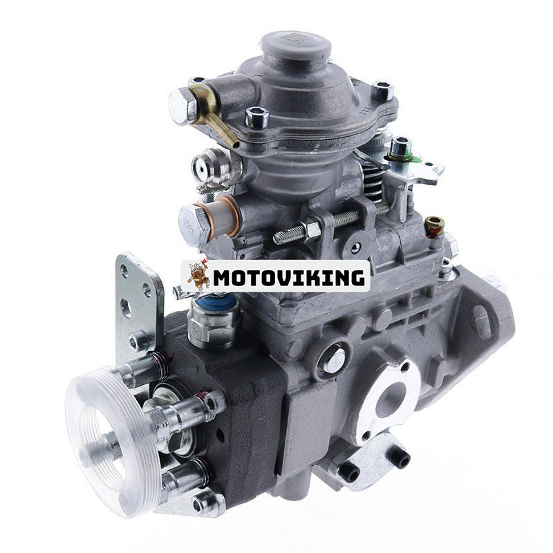 Bränsleinsprutningspump 3916925 för Cummins Engine 4BTA3.9 4B 4B3.9