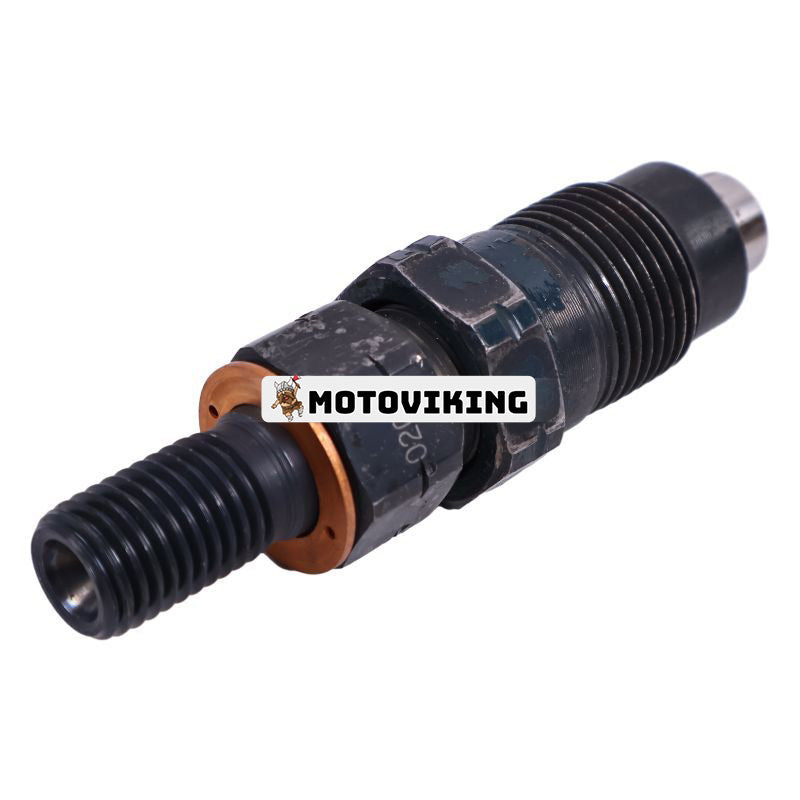 Bränsleinsprutning 16032-53002 för Kubota Engine D1005 V1505