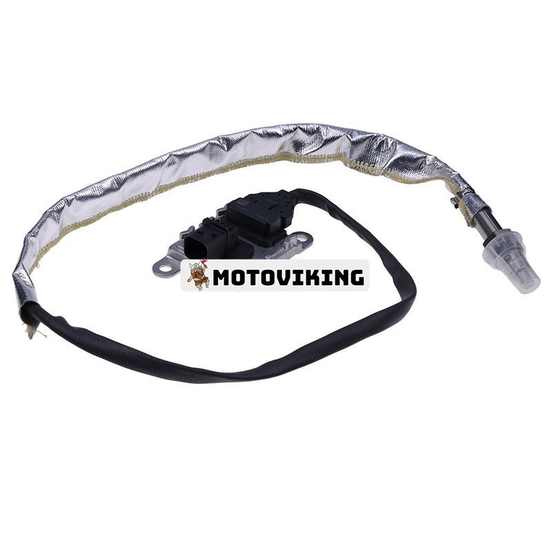 Kväveoxidsensor 4326874RX för Cummins Engine ISB5.9 ISB6.7 ISX15 ISX11.9