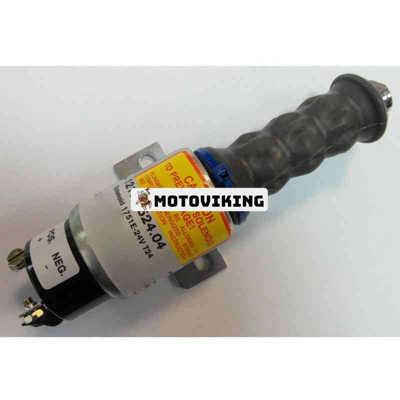 LXFP211231HD46645305 bild 1