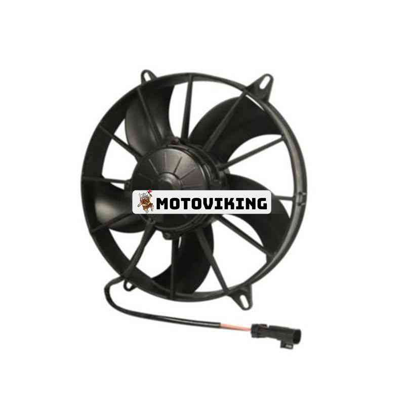LXFP211231HP60166 bild 1
