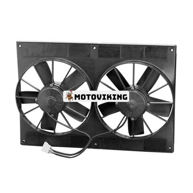 LXFP211231HP60170 bild 1