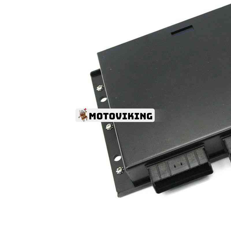 LXFP220104HFP2200040 bild 1